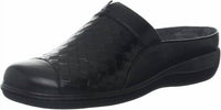 Softwalk - Women's San Marcos Mule