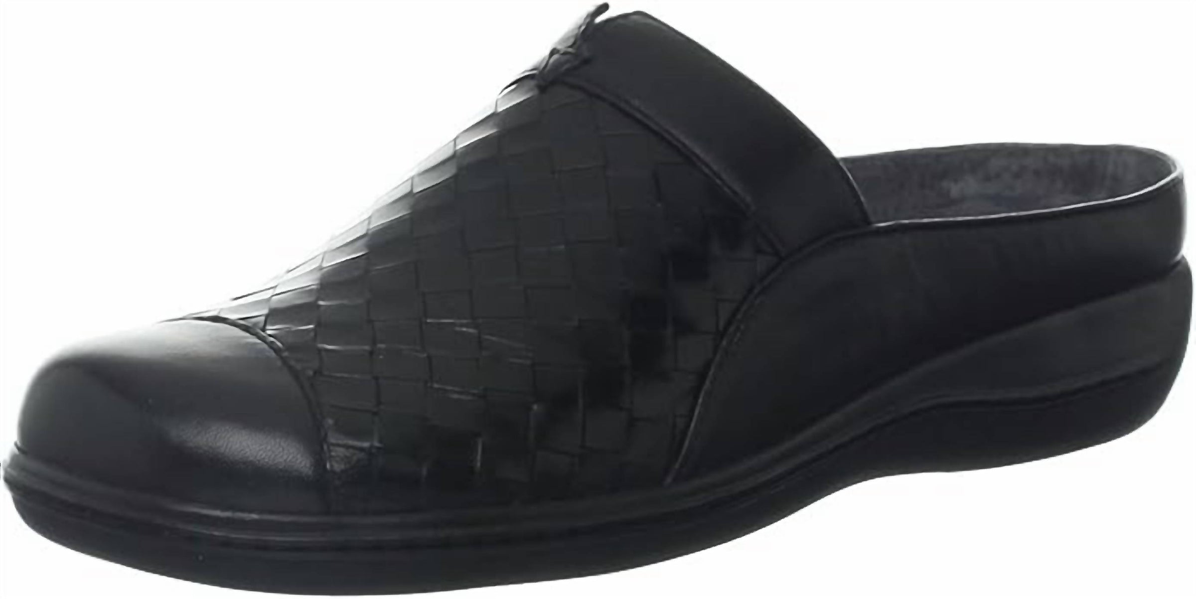Softwalk - Women's San Marcos Mule