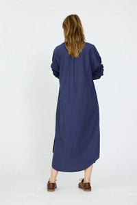 Lmnd - Chiara Maxi Dress