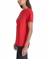 Dkny - Graphic T-shirt