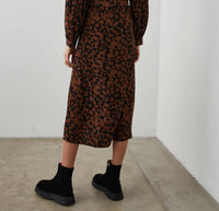 Fabian Dress