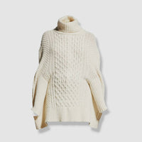 Ramy Brook - Phillipa Turtleneck Sweater