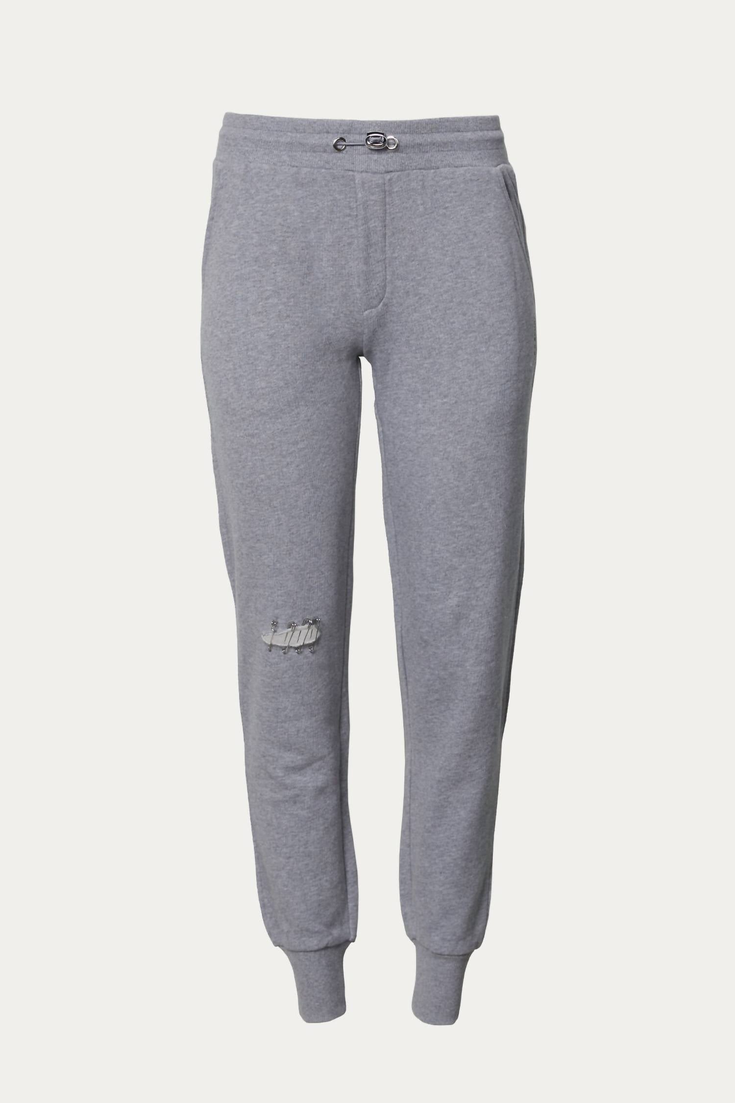 PINS JOGGERS