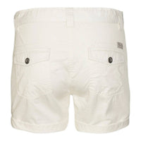 Killtec - Women's Oyuna Roll-up Shorts