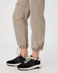 Paige - Reid Jogger