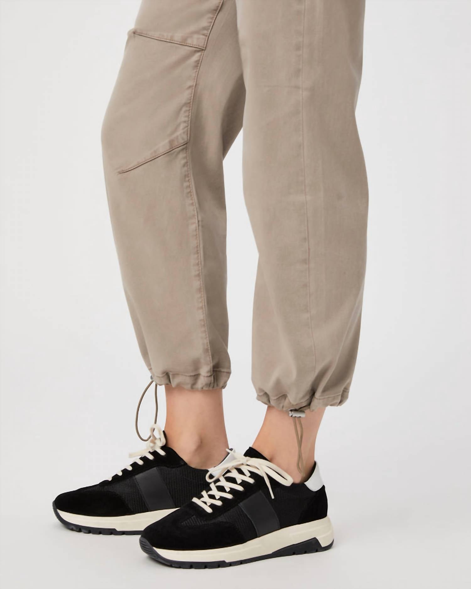 Paige - Reid Jogger