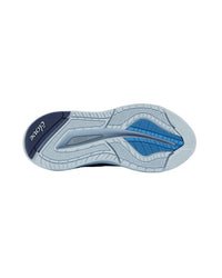 Clove - Men's Forte Shoes