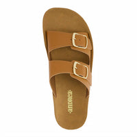 Andrea - Women's Comfort Sandals