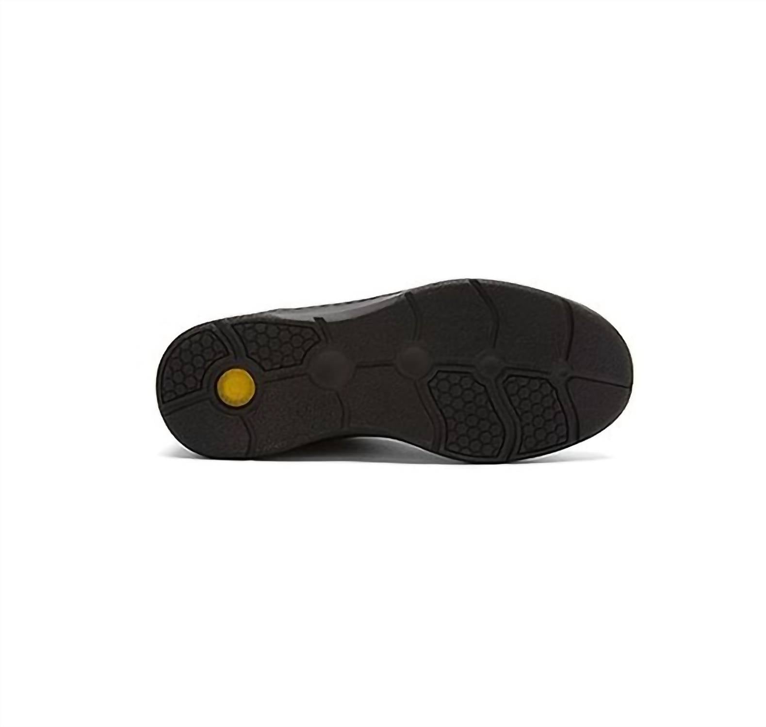 Drew Shoes - Men's Toledo Oxford Shoes