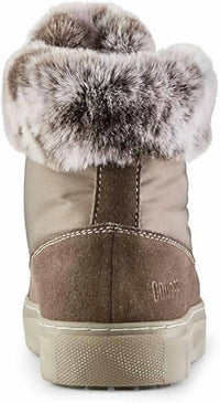 Cougar - Women's Dubliner Winter Bootie