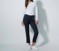 Daily Sports - High Water Golf Pants