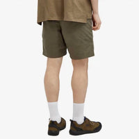 Kavu - Men's Chilli Lite Short