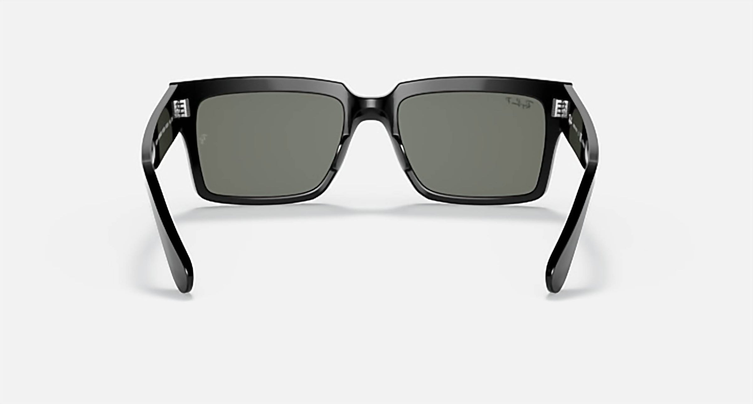 Ray Ban - Invernes Polarized Sunglasses Rb2191 - 901 - 58