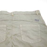 Killtec - Women's Farrana Capri Pants