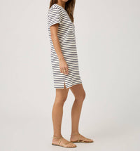 Splendid - Whitney Stripe Dress