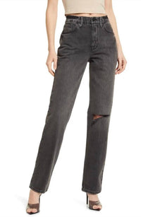 Good American - Good 90's Icon Jeans