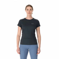 Rab - Women's Forge Tee