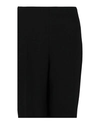 Salvatore Ferragamo - Women's High-waisted Tailored Pants