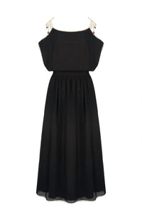 Sancia - Calista Maxi Dress