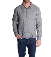 Knickerbocker - Murray Shirt
