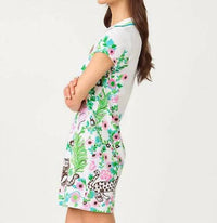 Lilly Pulitzer - Women's Cayo Costa Dress