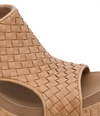 Corkys Footwear - Women's Carley Sandal