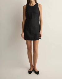 Posse - Ellen Mini Dress