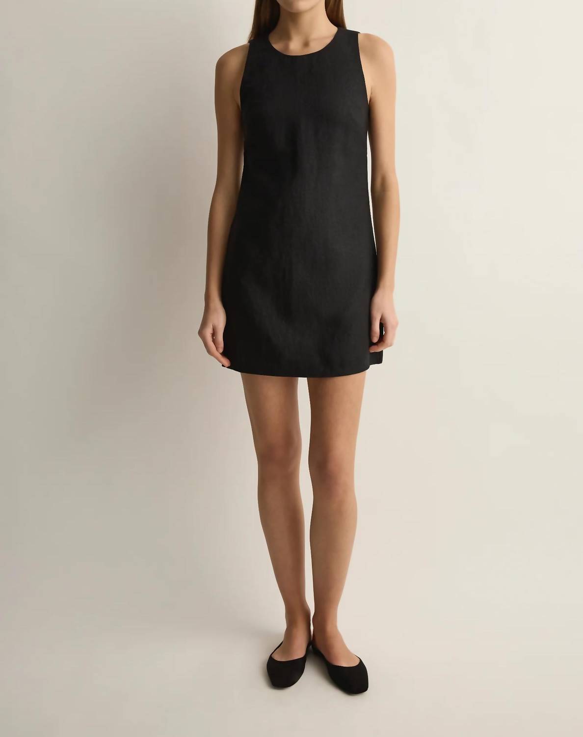Posse - Ellen Mini Dress
