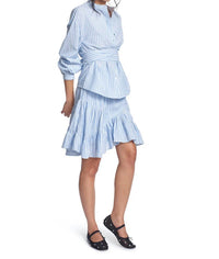 Corey Lynn Calter - Big Sky Shirt