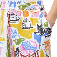Closed - Winona Wide Leg Pant