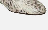 Tory Burch - Women's Jessa Backless Loafer