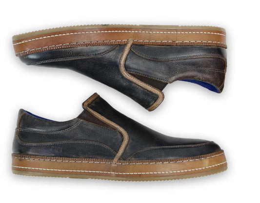 Bedstu - Men's Freestyle Shoes