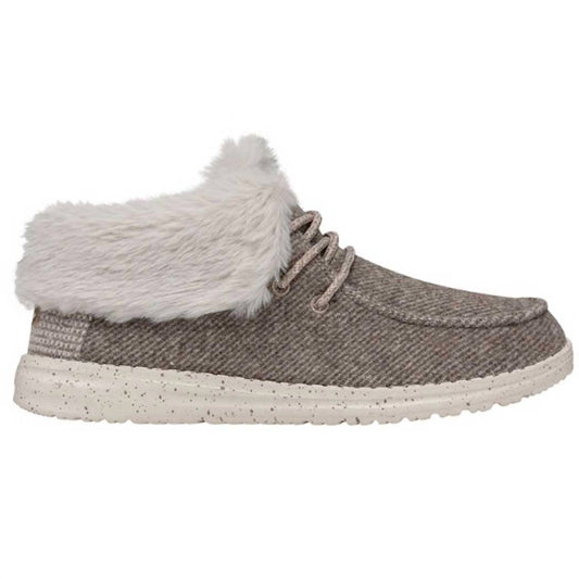 Hey Dude - Women's Wendy Fold Shoes