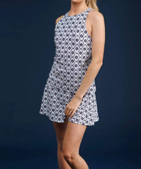 Smith & Quinn - Avalon Tank Top