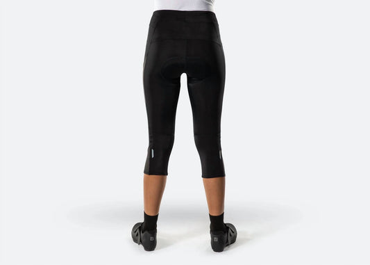 Bontrager - Women's Vella Cycling Knicker