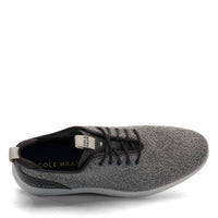 Cole Haan - Men's Grand Plus Essex Distance Oxford Shoes