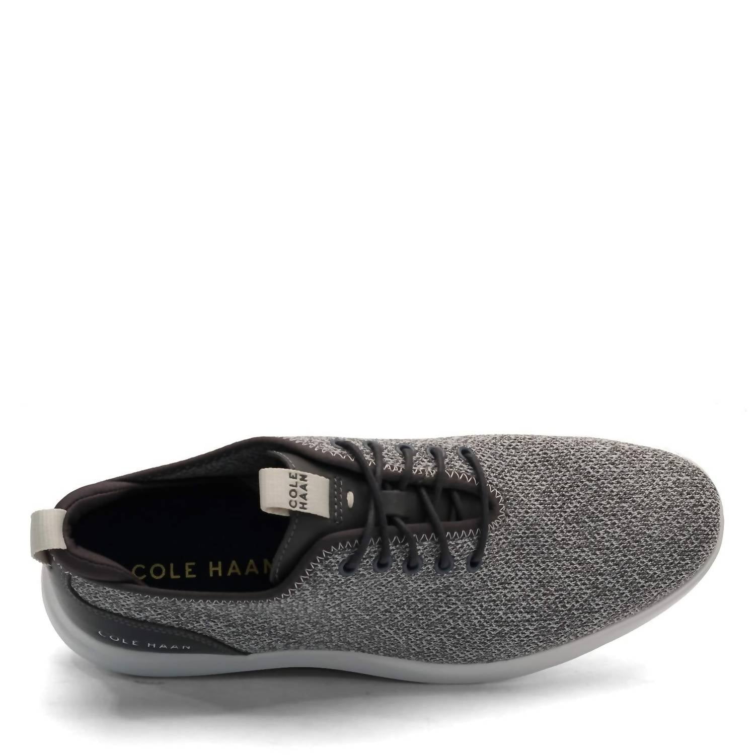 Cole Haan - Men's Grand Plus Essex Distance Oxford Shoes