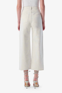 Iro - Women's Martine Pant