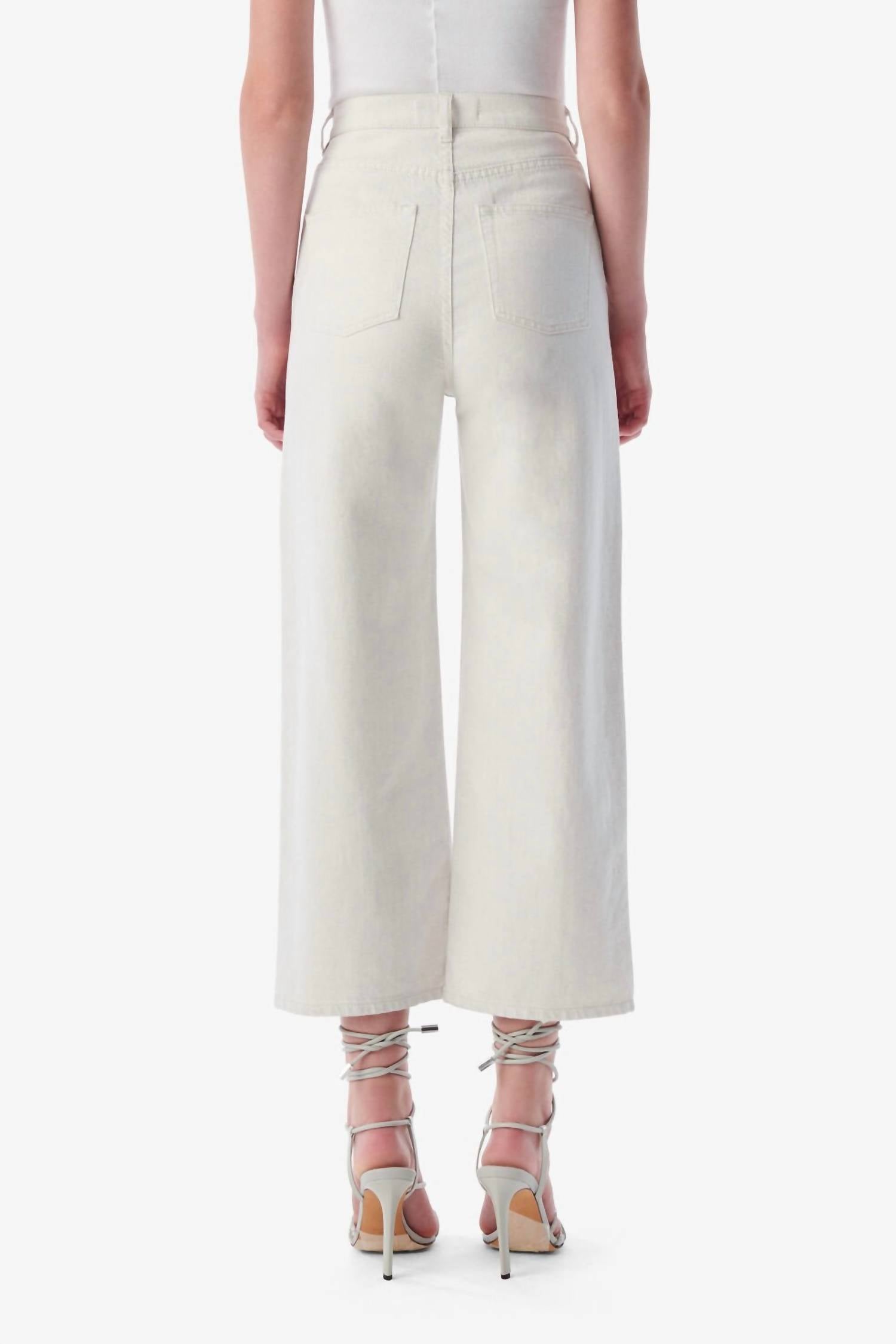 Iro - Women's Martine Pant