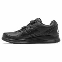 New Balance - Men's Mw577vk Shoe
