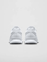 Nike - Women's Run Swift 3 Road Running Shoes
