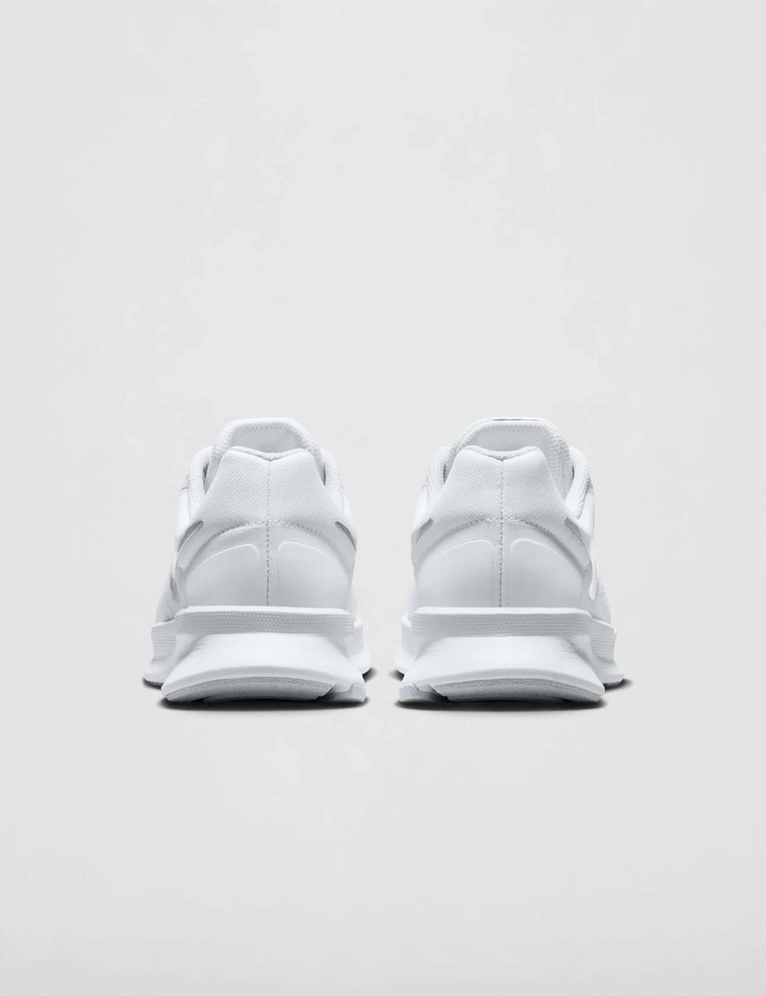 Nike - Women's Run Swift 3 Road Running Shoes