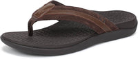 Vionic - Men's Tide Ii Toe Post Sandal