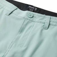 Roark - Hytide Hybrid Shorts