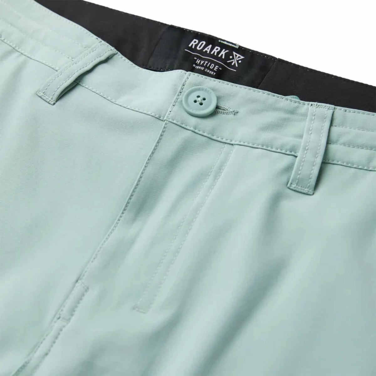 Roark - Hytide Hybrid Shorts