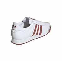 Adidas - Men's Samoa Sneakers