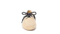 Coconuts By Matisse - Women's Petra Boat Shoe