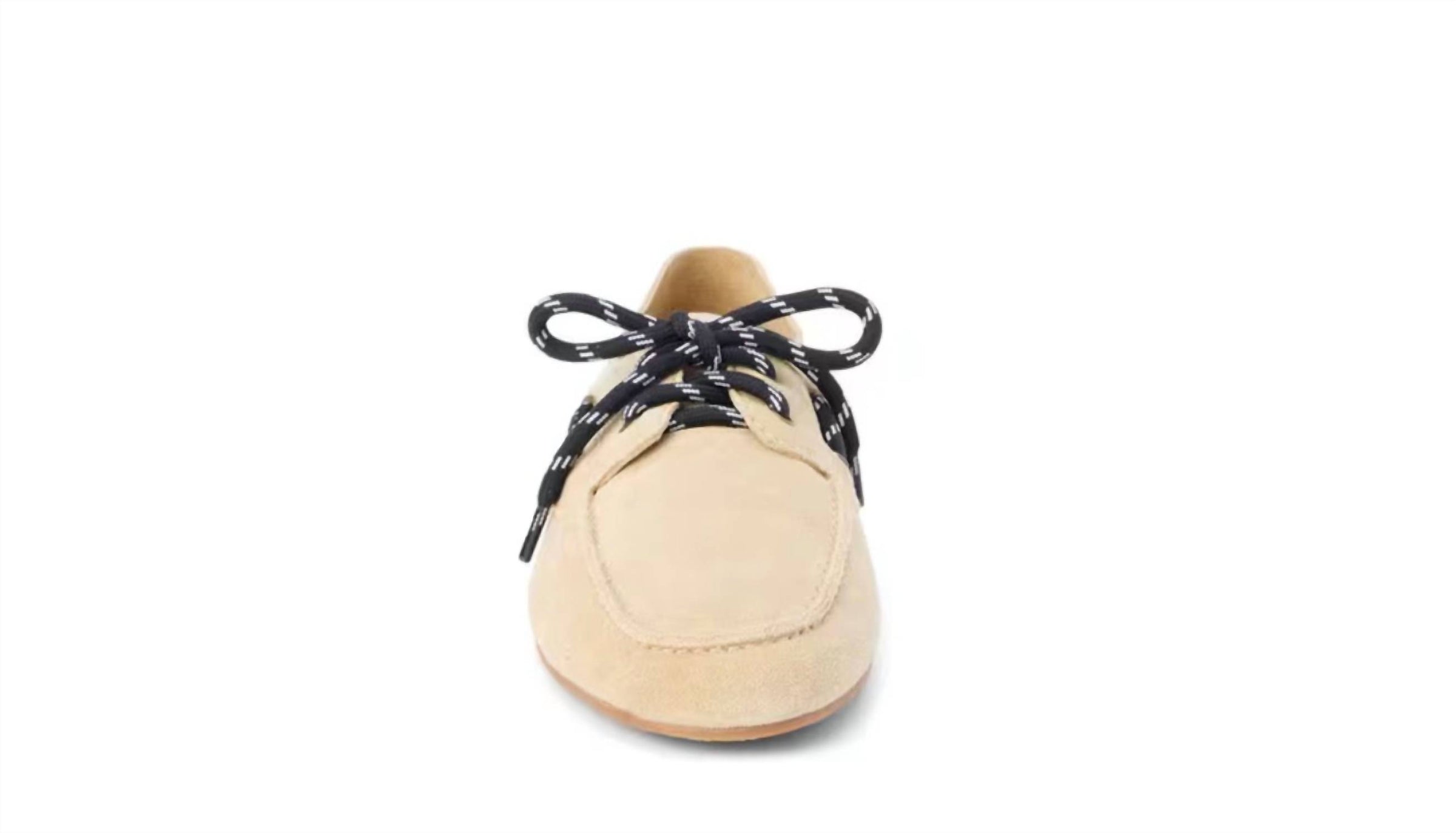 Coconuts By Matisse - Women's Petra Boat Shoe