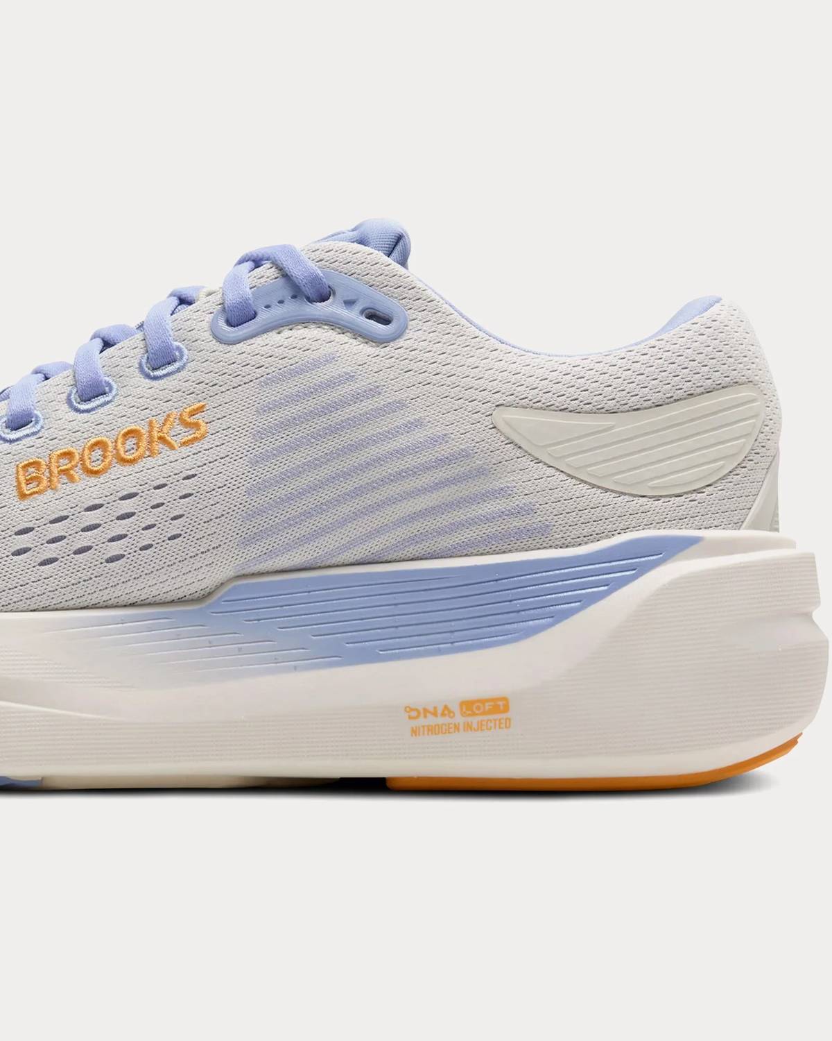 Brooks - Women's Ghost Max 3 Running Shoes