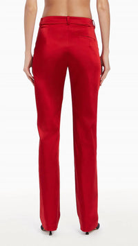 Amanda Uprichard - Mercer Pant